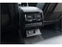 Volkswagen Touareg R 3.0 V6 TSI eHybrid 4M Panodak Puglia Luchtv. DynAudio Massage 360Camera
