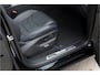 Volkswagen Touareg R 3.0 V6 TSI eHybrid 4M Panodak Puglia Luchtv. DynAudio Massage 360Camera