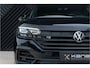 Volkswagen Touareg R 3.0 V6 TSI eHybrid 4M Panodak Puglia Luchtv. DynAudio Massage 360Camera