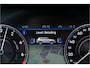 Volkswagen Touareg R 3.0 V6 TSI eHybrid 4M Panodak Puglia Luchtv. DynAudio Massage 360Camera