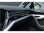 Volkswagen Touareg R 3.0 V6 TSI eHybrid 4M Panodak Puglia Luchtv. DynAudio Massage 360Camera