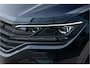 Volkswagen Touareg R 3.0 V6 TSI eHybrid 4M Panodak Puglia Luchtv. DynAudio Massage 360Camera