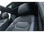 Volkswagen Touareg R 3.0 V6 TSI eHybrid 4M Panodak Puglia Luchtv. DynAudio Massage 360Camera