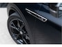 Volkswagen Touareg R 3.0 V6 TSI eHybrid 4M Panodak Puglia Luchtv. DynAudio Massage 360Camera