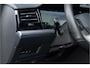 Volkswagen Touareg R 3.0 V6 TSI eHybrid 4M Panodak Puglia Luchtv. DynAudio Massage 360Camera
