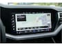 Volkswagen Touareg R 3.0 V6 TSI eHybrid 4M Panodak Puglia Luchtv. DynAudio Massage 360Camera