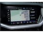 Volkswagen Touareg R 3.0 V6 TSI eHybrid 4M Panodak Puglia Luchtv. DynAudio Massage 360Camera