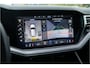 Volkswagen Touareg R 3.0 V6 TSI eHybrid 4M Panodak Puglia Luchtv. DynAudio Massage 360Camera