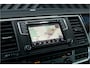 Volkswagen Transporter Multivan Highline 2.0 TDI DC DSG ACC Dynaudio DCC Verstel. Ond. Mirror Link Memory Trekhaak