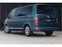 Volkswagen Transporter Multivan Highline 2.0 TDI DC DSG ACC Dynaudio DCC Verstel. Ond. Mirror Link Memory Trekhaak