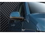 Volkswagen Transporter Multivan Highline 2.0 TDI DC DSG ACC Dynaudio DCC Verstel. Ond. Mirror Link Memory Trekhaak