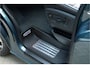 Volkswagen Transporter Multivan Highline 2.0 TDI DC DSG ACC Dynaudio DCC Verstel. Ond. Mirror Link Memory Trekhaak