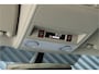 Volkswagen Transporter Multivan Highline 2.0 TDI DC DSG ACC Dynaudio DCC Verstel. Ond. Mirror Link Memory Trekhaak