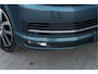 Volkswagen Transporter Multivan Highline 2.0 TDI DC DSG ACC Dynaudio DCC Verstel. Ond. Mirror Link Memory Trekhaak