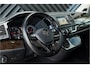Volkswagen Transporter Multivan Highline 2.0 TDI DC DSG ACC Dynaudio DCC Verstel. Ond. Mirror Link Memory Trekhaak
