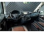 Volkswagen Transporter Multivan Highline 2.0 TDI DC DSG ACC Dynaudio DCC Verstel. Ond. Mirror Link Memory Trekhaak