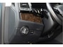 Volkswagen Transporter Multivan Highline 2.0 TDI DC DSG ACC Dynaudio DCC Verstel. Ond. Mirror Link Memory Trekhaak