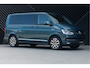 Volkswagen Transporter Multivan Highline 2.0 TDI DC DSG ACC Dynaudio DCC Verstel. Ond. Mirror Link Memory Trekhaak
