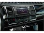 Volkswagen Transporter Multivan Highline 2.0 TDI DC DSG ACC Dynaudio DCC Verstel. Ond. Mirror Link Memory Trekhaak