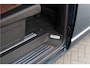 Volkswagen Transporter Multivan Highline 2.0 TDI DC DSG ACC Dynaudio DCC Verstel. Ond. Mirror Link Memory Trekhaak