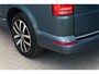 Volkswagen Transporter Multivan Highline 2.0 TDI DC DSG ACC Dynaudio DCC Verstel. Ond. Mirror Link Memory Trekhaak