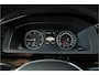 Volkswagen Transporter Multivan Highline 2.0 TDI DC DSG ACC Dynaudio DCC Verstel. Ond. Mirror Link Memory Trekhaak
