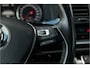Volkswagen Transporter Multivan Highline 2.0 TDI DC DSG ACC Dynaudio DCC Verstel. Ond. Mirror Link Memory Trekhaak