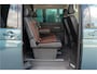 Volkswagen Transporter Multivan Highline 2.0 TDI DC DSG ACC Dynaudio DCC Verstel. Ond. Mirror Link Memory Trekhaak