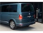 Volkswagen Transporter Multivan Highline 2.0 TDI DC DSG ACC Dynaudio DCC Verstel. Ond. Mirror Link Memory Trekhaak