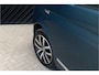 Volkswagen Transporter Multivan Highline 2.0 TDI DC DSG ACC Dynaudio DCC Verstel. Ond. Mirror Link Memory Trekhaak
