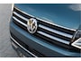 Volkswagen Transporter Multivan Highline 2.0 TDI DC DSG ACC Dynaudio DCC Verstel. Ond. Mirror Link Memory Trekhaak