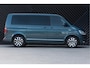 Volkswagen Transporter Multivan Highline 2.0 TDI DC DSG ACC Dynaudio DCC Verstel. Ond. Mirror Link Memory Trekhaak