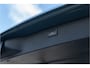 Volkswagen Transporter Multivan Highline 2.0 TDI DC DSG ACC Dynaudio DCC Verstel. Ond. Mirror Link Memory Trekhaak