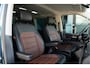 Volkswagen Transporter Multivan Highline 2.0 TDI DC DSG ACC Dynaudio DCC Verstel. Ond. Mirror Link Memory Trekhaak