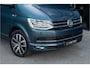 Volkswagen Transporter Multivan Highline 2.0 TDI DC DSG ACC Dynaudio DCC Verstel. Ond. Mirror Link Memory Trekhaak