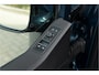 Volkswagen Transporter Multivan Highline 2.0 TDI DC DSG ACC Dynaudio DCC Verstel. Ond. Mirror Link Memory Trekhaak