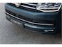 Volkswagen Transporter Multivan Highline 2.0 TDI DC DSG ACC Dynaudio DCC Verstel. Ond. Mirror Link Memory Trekhaak