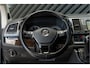 Volkswagen Transporter Multivan Highline 2.0 TDI DC DSG ACC Dynaudio DCC Verstel. Ond. Mirror Link Memory Trekhaak