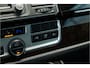 Volkswagen Transporter Multivan Highline 2.0 TDI DC DSG ACC Dynaudio DCC Verstel. Ond. Mirror Link Memory Trekhaak
