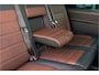 Volkswagen Transporter Multivan Highline 2.0 TDI DC DSG ACC Dynaudio DCC Verstel. Ond. Mirror Link Memory Trekhaak