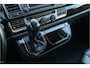 Volkswagen Transporter Multivan Highline 2.0 TDI DC DSG ACC Dynaudio DCC Verstel. Ond. Mirror Link Memory Trekhaak