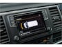 Volkswagen Transporter Multivan Highline 2.0 TDI DC DSG ACC Dynaudio DCC Verstel. Ond. Mirror Link Memory Trekhaak