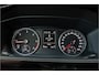 Volkswagen Transporter Multivan Highline 2.0 TDI DC DSG ACC Dynaudio DCC Verstel. Ond. Mirror Link Memory Trekhaak