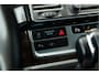 Volkswagen Transporter Multivan Highline 2.0 TDI DC DSG ACC Dynaudio DCC Verstel. Ond. Mirror Link Memory Trekhaak