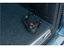Volkswagen Transporter Multivan Highline 2.0 TDI DC DSG ACC Dynaudio DCC Verstel. Ond. Mirror Link Memory Trekhaak