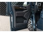 Volkswagen Transporter Multivan Highline 2.0 TDI DC DSG ACC Dynaudio DCC Verstel. Ond. Mirror Link Memory Trekhaak
