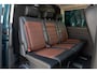 Volkswagen Transporter Multivan Highline 2.0 TDI DC DSG ACC Dynaudio DCC Verstel. Ond. Mirror Link Memory Trekhaak