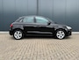 Audi A1 Sportback 1.0 TFSI Pro Line * Stoelverwarming * Led * Lichtmetalen Velgen