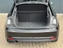 Audi A1 Sportback 1.0 TFSI Pro Line * Stoelverwarming * Led * Lichtmetalen Velgen