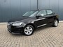 Audi A1 Sportback 1.0 TFSI Pro Line * Stoelverwarming * Led * Lichtmetalen Velgen